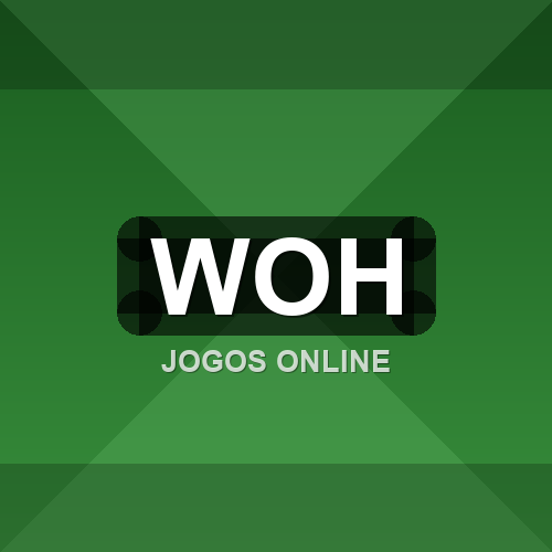woh logo