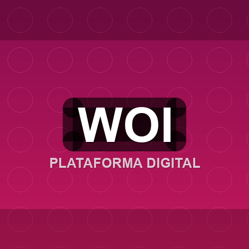 woi logo