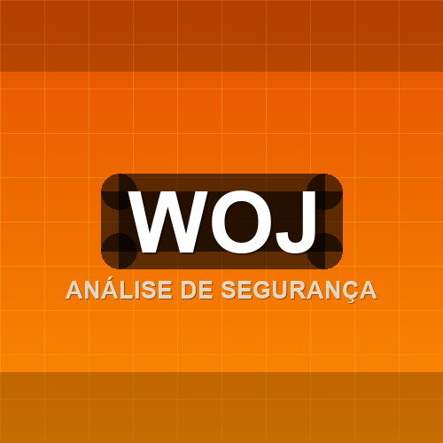 woj logo
