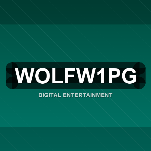 wolfw1pg logo
