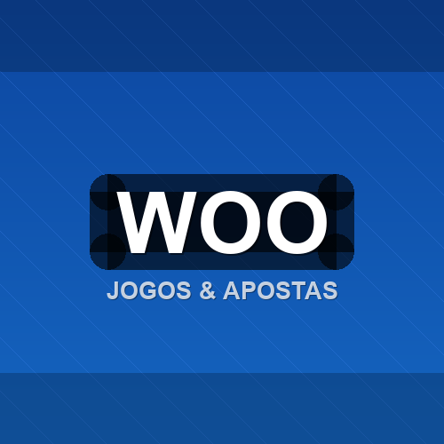 woo logo