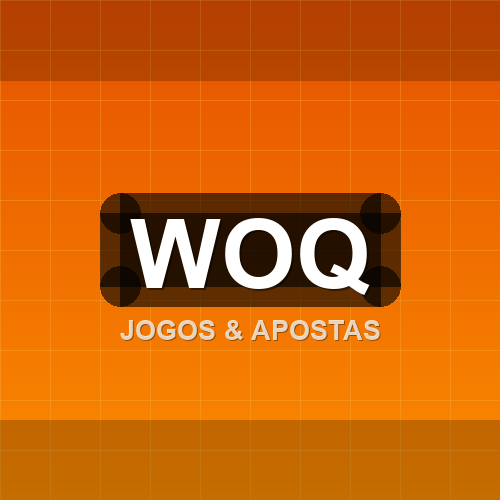 woq logo
