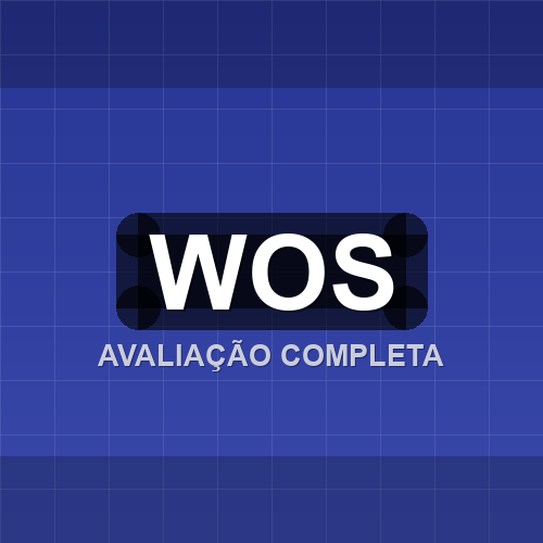 wos logo