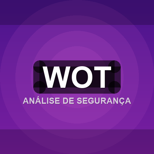 wot logo