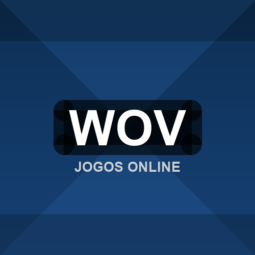 wov logo