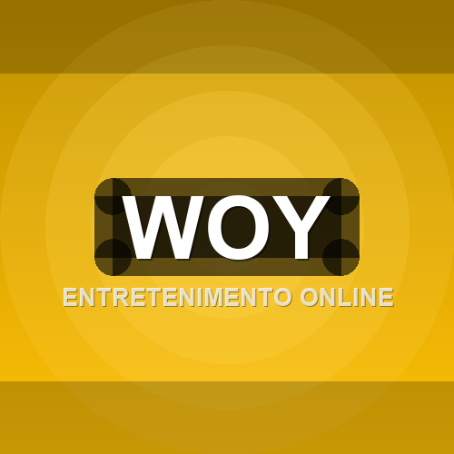 woy logo