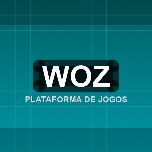 woz logo