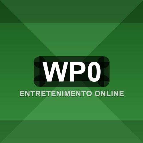 wp0 logo