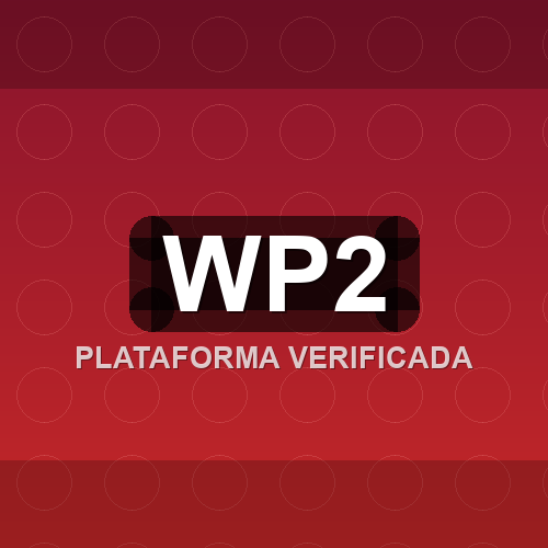 wp2 logo
