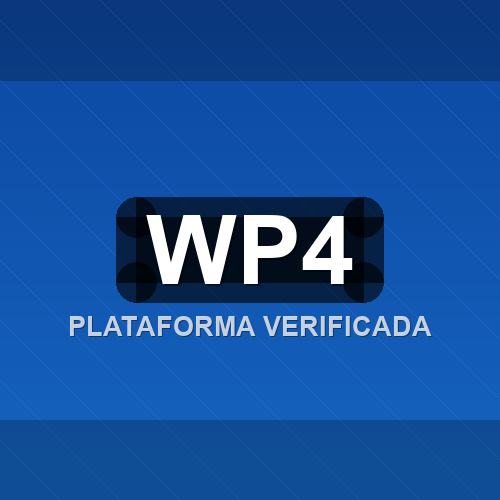 wp4 logo