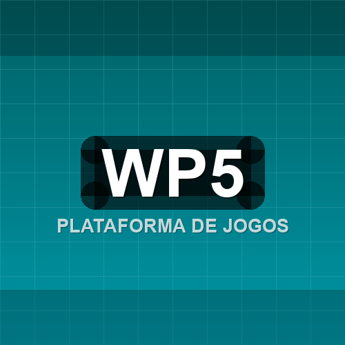 wp5 logo