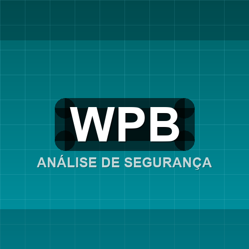 wpb logo
