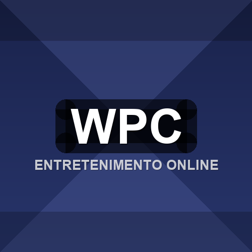 wpc logo