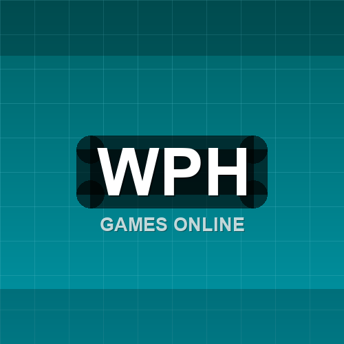 wph logo