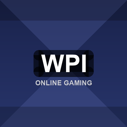 wpi logo