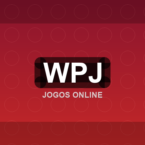 wpj logo