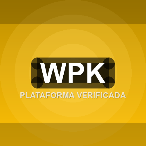 wpk logo
