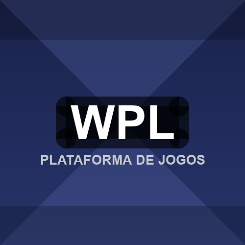 wpl logo
