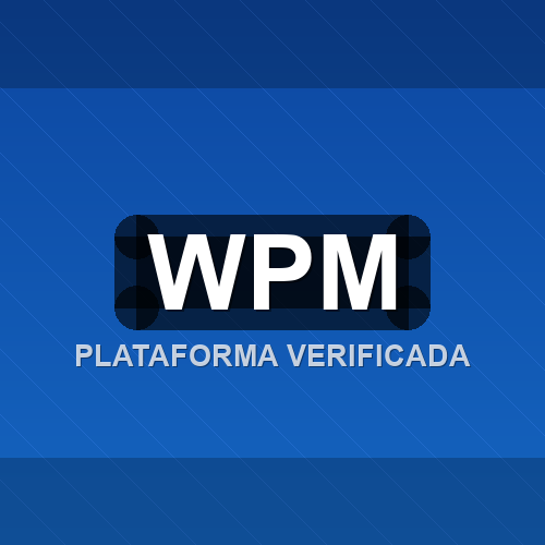 wpm logo