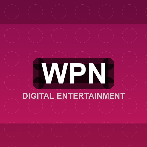 wpn logo