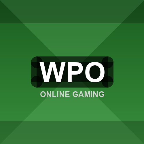 wpo logo