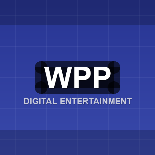 wpp logo