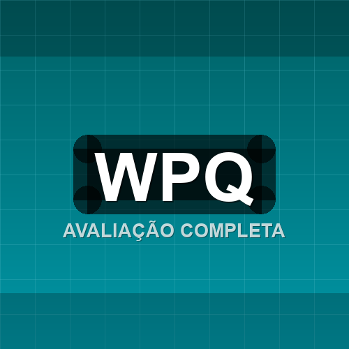 wpq logo