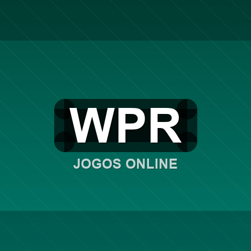 wpr logo