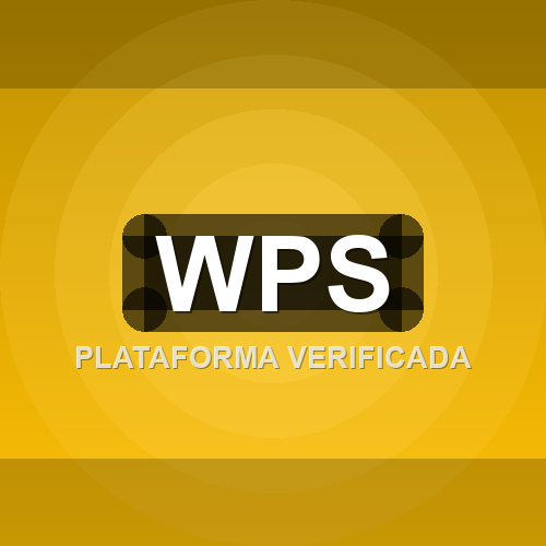 wps logo