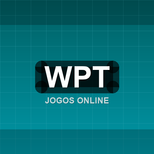 wpt logo