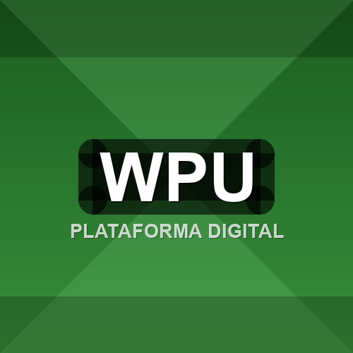 wpu logo