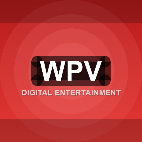 wpv logo