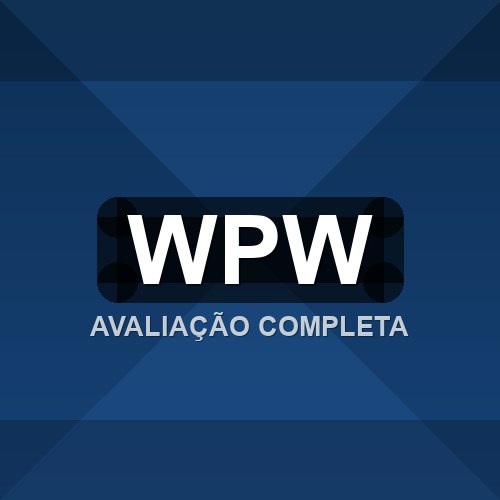 wpw logo