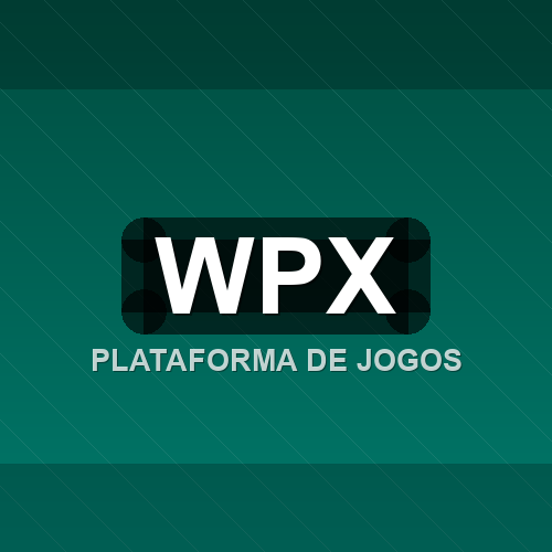 wpx logo