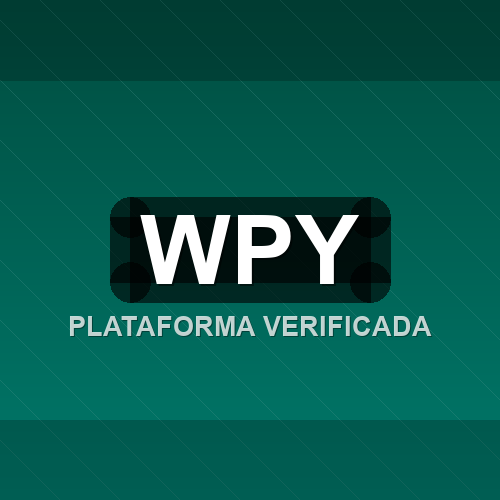 wpy logo