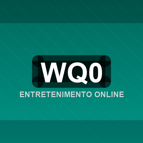 wq0 logo