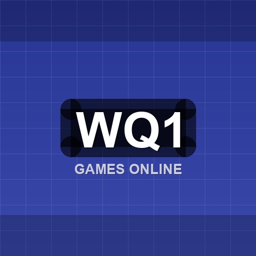wq1 logo