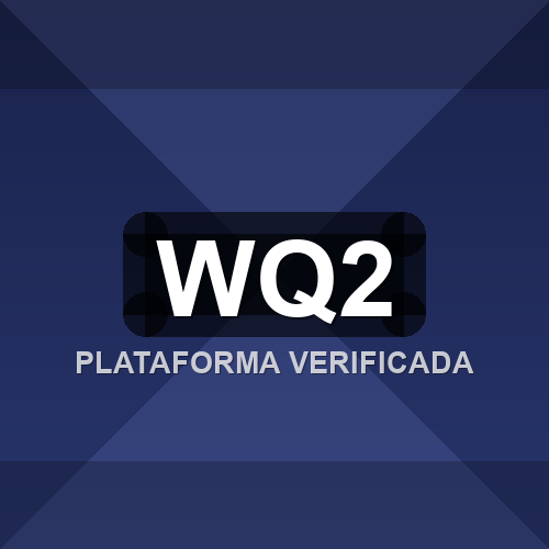 wq2 logo