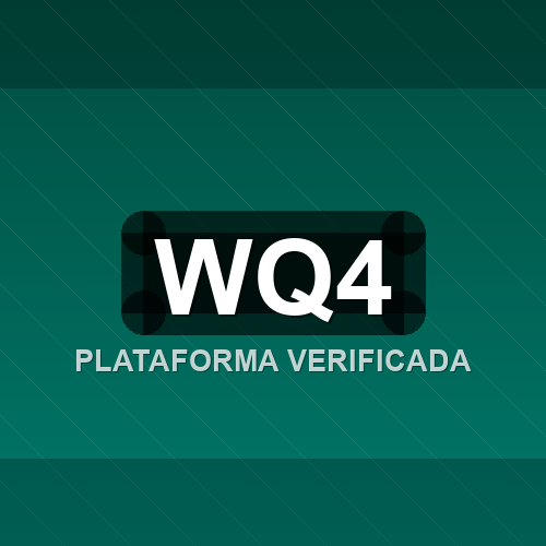 wq4 logo