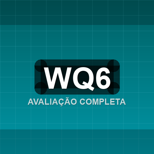 wq6 logo