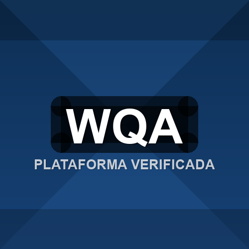 wqa logo