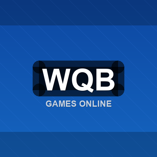 wqb logo