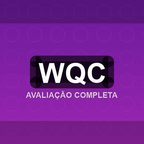 wqc logo