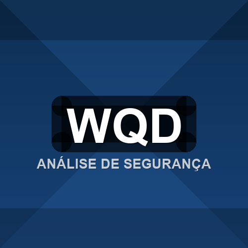 wqd logo