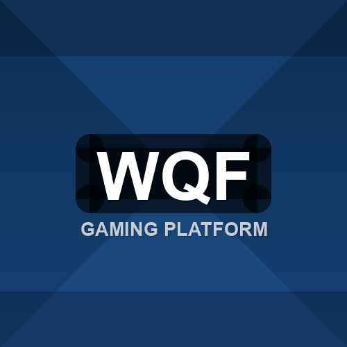 wqf logo