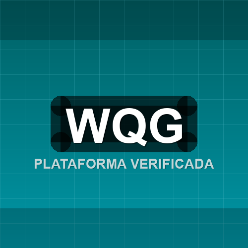 wqg logo