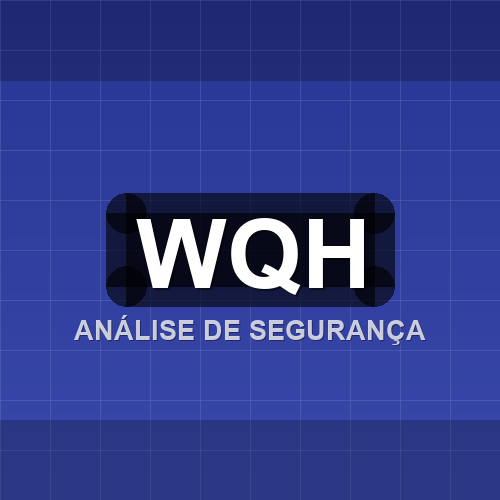 wqh logo