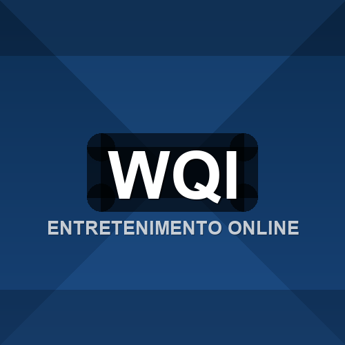 wqi logo