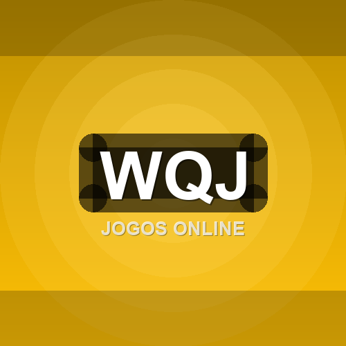 wqj logo