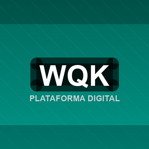 wqk logo